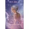 Wings of Reverie - Az álmok szárnyán (Éldekorált) - Anna Bright