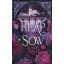 Reap & Sow - Sötét Alkuk - Charlotte B. Plumb