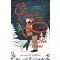 Love me in the snow - Behavazott szerelem - Sandra Nenninger