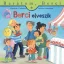 Berci elveszik - Barátom, Berci 30. - Christian Tielmann