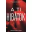 A ti hibátok - Mercedes Ron