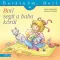 Bori segít a baba körül - Barátnőm, Bori 58. - Liane Schneider