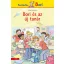 Bori és az új tanár (Bori regény 24.) - Julia Boehme