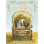 A farm, ahol élünk - Laura Ingalls Wilder