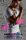 Meet Hate Love - Megzsarolva - Stevie J. Cole