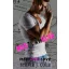 Meet Hate Love - Megzsarolva - Stevie J. Cole