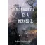 A démonvadász és a herceg 2. - Demeter Anett