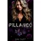 Pillangó - Emy Dust