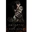 Broken whispers - Megtört suttogások - Perfectly Imperfect 2. - Neva Altaj