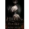 Hidden truths - Rejtett igazságok - Neva Altaj