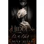 Hidden truths - Rejtett igazságok - Neva Altaj
