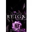 United Reign - Egységes uralom - Valentino Empire 3. - Kylie Kent