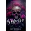 Undertow - Fekete mélység (Éldekorált) - Aly Stiles