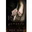 Sebzett titkok - Perfectly Imperfect 4. - Neva Altaj