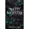 Pretty monster (Éldekorált) - Gyönyörű szörnyeteg - Sheridan Anne