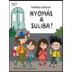 Nyomás a suliba! - Vadadi Adrienn