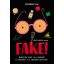 Fake! - Annemarie Bon