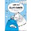 Állati dumák - avagy hogyan kommunikálnak az állatok - Vibók Ildi