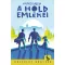 A Hold emlékei - Kolozsi László