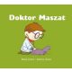 Doktor Maszat - Berg Judit