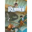 Rumini - Berg Judit (Rumini 1.) (puhafedeles, 2021)