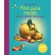 Pihe-puha mesék - Maren von Klitzing
