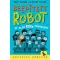 Beépített robot - Az első évem emberként - David Edmonds és Bertie Fraser