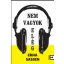 Nem vagyok elég - Erna Sassen