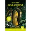 Csend apó kertje - Bojti Anna