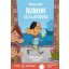 Rumini és a látóüveg - Most én olvasok! - Berg Judit
