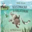 Kicsimackó a Balatonon - Vadadi Adrienn