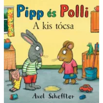Pipp és Polli