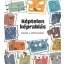 Képtelen képrablás - Kovács Eszter szerk.