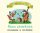 Tölgyerdő meséi - Borz zenekara - Julia Donaldson (keménylapos)