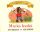 Tölgyerdő meséi - Mackó levelei - Julia Donaldson (keménylapos)