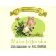 Tölgyerdő meséi - Malacbújócska - Julia Donaldson (keménylapos)