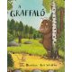 A Graffaló - Julia Donaldson