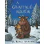 A graffalókölyök - Julia Donaldson