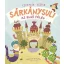 Sárkánysuli - Az első félév - Czernák Eszter