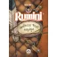 Rumini 4. - Galléros Fecó titkos naplója - Berg Judit (puhafedeles, 2022)