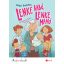 Lenke Babó, Lenke Mamó - Szabó Borbála