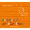 Boribon a játszótéren - Marék Veronika