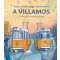 A villamos - A remíztől a hurokvágányig - Kovács Tamás György