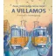 A villamos - A remíztől a hurokvágányig - Kovács Tamás György