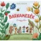 Barkamesék - A nagy cékla - Vadadi Adrienn