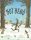 Bot Benő - Julia Donaldson