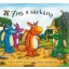 Zog, a sárkány - Julia Donaldson