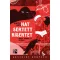 Hat sértett kísértet - Kertész Erzsi
