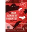 Hat sértett kísértet - Kertész Erzsi