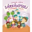 Sárkánysuli - A második félév - Czernák Eszter